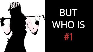 2018 Top 10 Hottest Female Fers