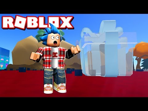 Nueva Zona Crystal Y Sombrero Legendario Roblox Unboxing Simulator - pet de 1 trillon y imanes dobles roblox magnet simulator youtube