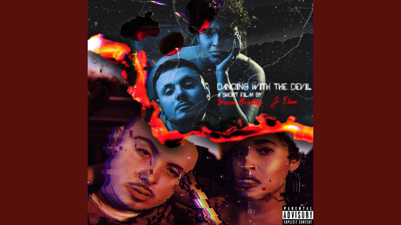 Watch Dancing With the Devil (Interlude) on YouTube Watch Dancing With the Devil (Interlude) on YouTube