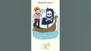 Dop 2 💯 Leval 501 #shorts #youtubeshorts #viralvideo #trending