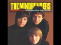 The mindbenders  blessed are the lonely