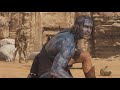 John Carter (2012) - Best Moments