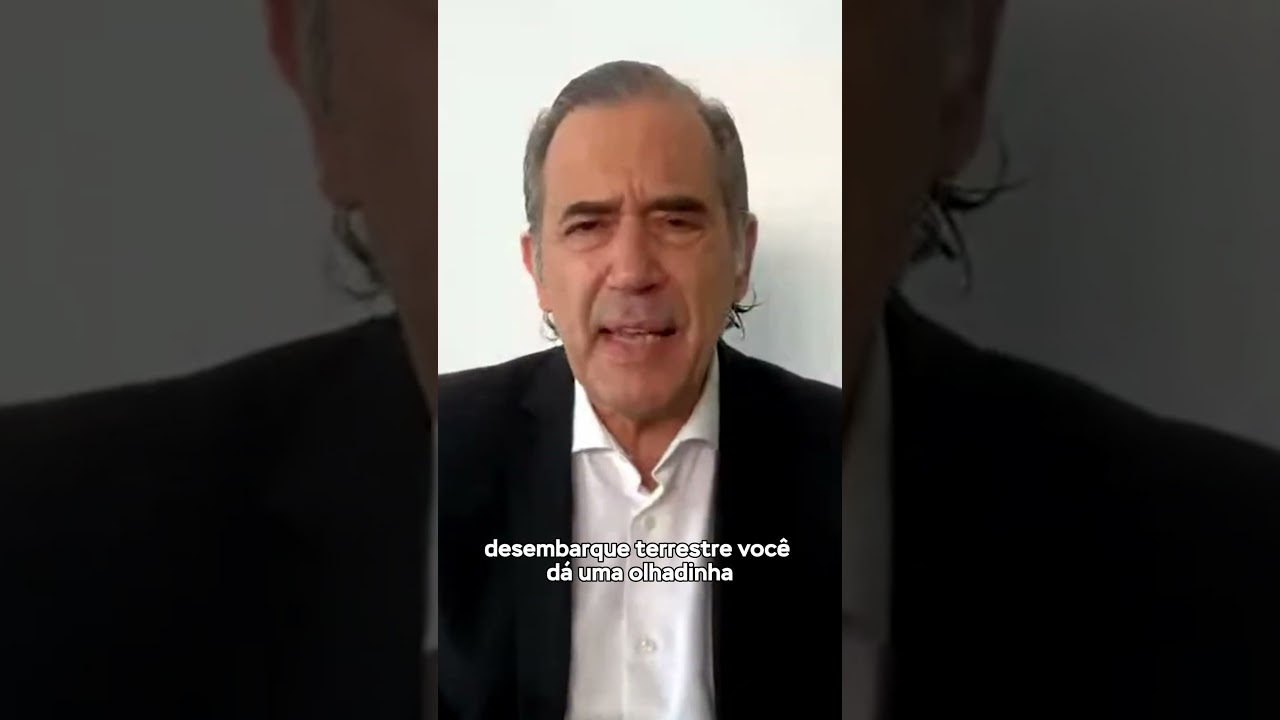 Trump na guerra contra o Irã desmoralizou poder militar americano