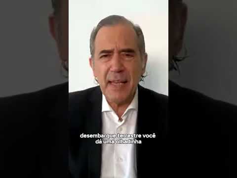 Trump na guerra contra o Irã desmoralizou poder militar americano