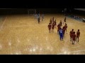 CRTV!!! 2013/1/20-1