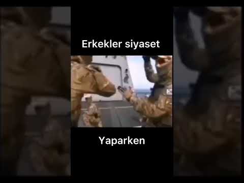 Türk askeri #tiktok #keşfet #shorts