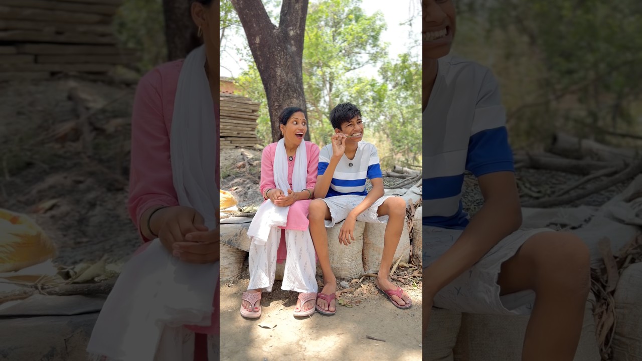 Aarya Apple Kaat Do 😱 #shorts #ytshorts #viralvideos #apple