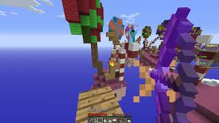 Cubecraft Report Hacker - Forbat