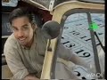 HNB Pathum Vimana TVC (2001)