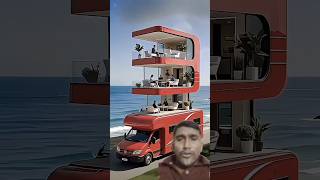 Amazin chicago bus #tiktok #funny #comedy #lifeisbutadream #love #nothingimposibleinthisworld