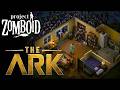 The Ark...Whats Next | Project Zomboid