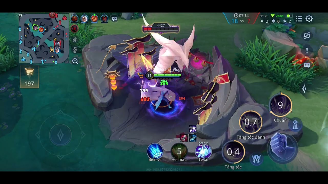 Chúc tất cả anh em & gia đình vui khỏe may mắn thành công hạnh phúc tốt đẹp nhất. Thanks.!