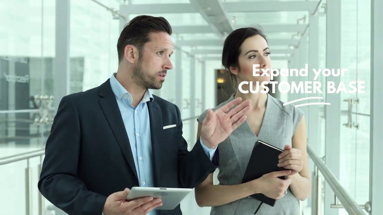 Glasstech Asia & Fenestration Asia 2021