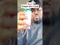 🍒🍓 Canada Dry Fruit Splash Ginger Ale