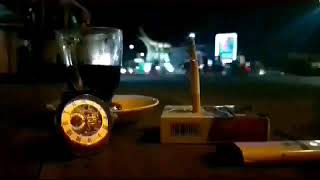 Download Lagu dewa 19 -hadapi dengan senyuman MP3