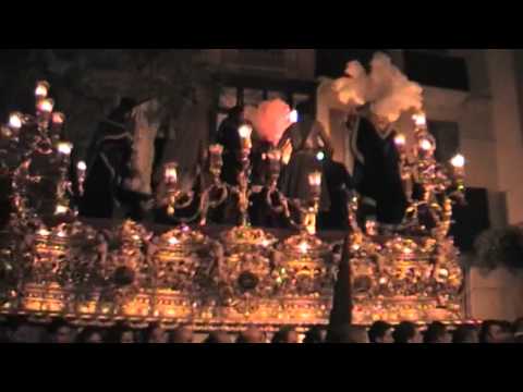 Real, Piadosa y Venerable Hermandad de Culto y Procesión de Nuestro Padre Jesús del Rescate y María Santísima de Gracia