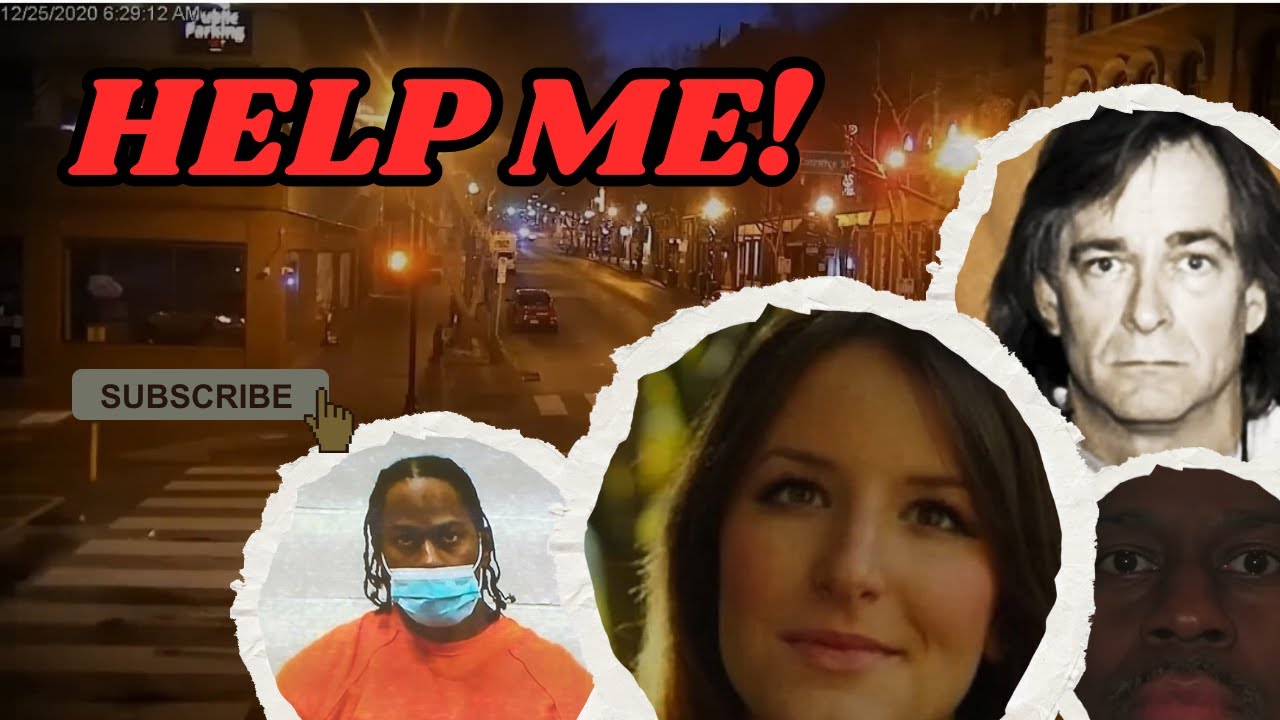 5 Most DISTURBING Cases You've Ever Heard True Crime Viewer