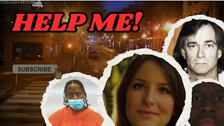5 Most DISTURBING Cases You've Ever Heard | True Crime | Viewer Discretion Advised