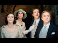 Fackham Hall (2025) Movie Recap 🎬