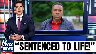 Things Aren't Looking Good For Pastor Creflo Dollar Wealth
