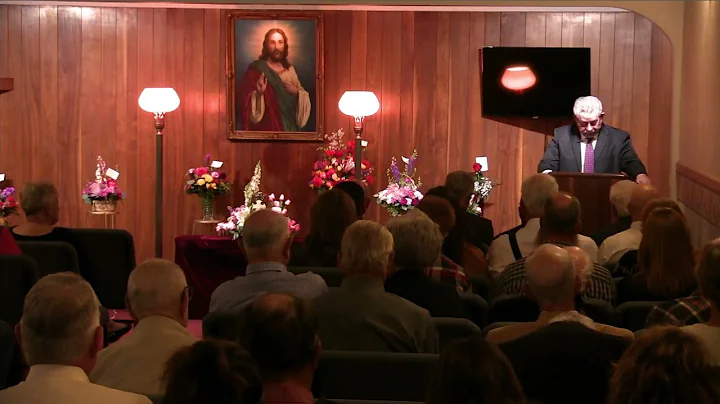 Alberta Berry Memorial Service