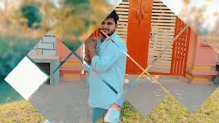 Epic Transition.. Capcut Edit