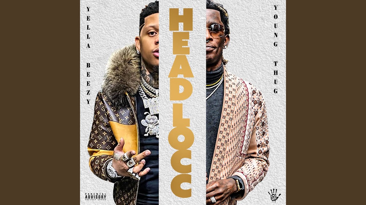 HEADLOCK STUDIO チベオラグVer です。 maxresdefault.jpg
