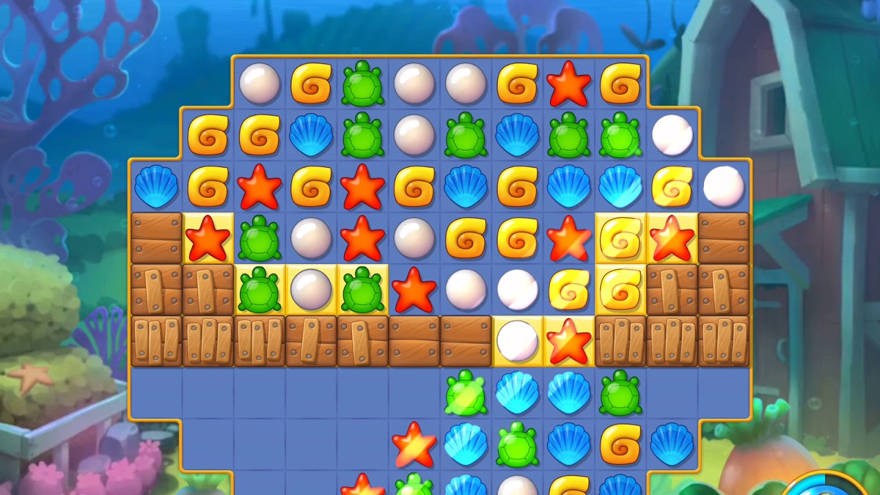 100 дверей головоломки 78 уровень. манор кафе игра дизайн 1000 уровень. игра уровень 78. Wildscapes playrix. 78 уровень homescapes.