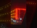 Epic truck
