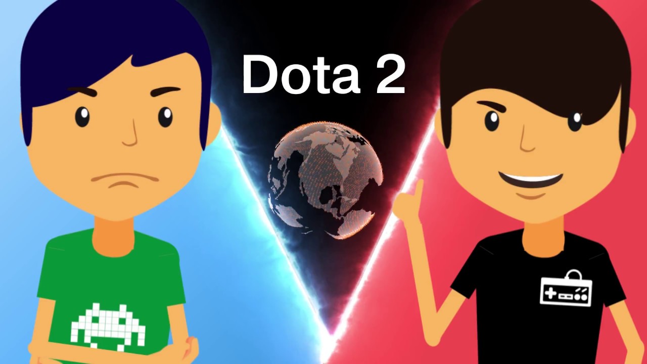 WORLD of BATTLES - eSports Platform. Official release: February 22, 2018