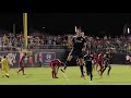 The Rewind: Episode 1 with Michael Reed