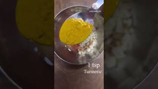 Try this magical Tomoto face pack for Acne home remedy Get skin whitening & Glowing skine