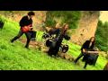 Miniature de la vidéo de la chanson Unholy Warcry (Videoclip)