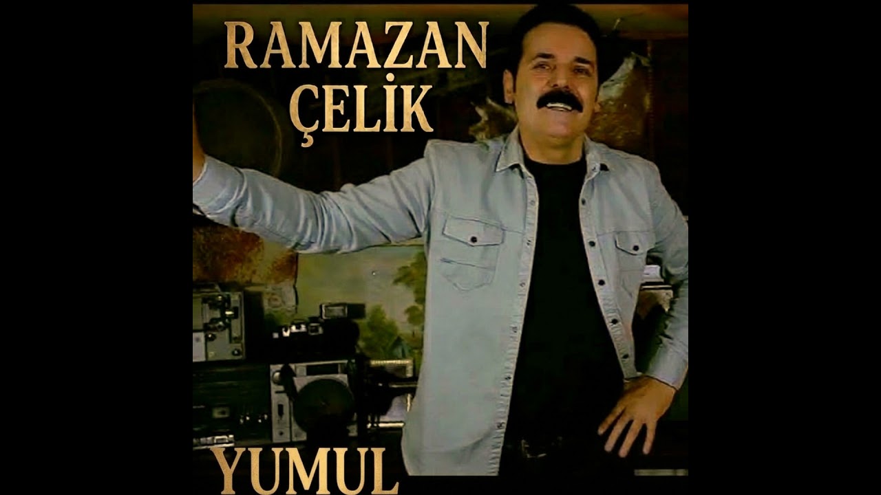 Watch Yumul on YouTube Watch Yumul on YouTube