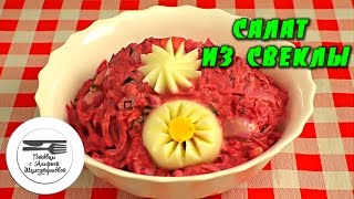 Салат со свеклой. Салат со свеклой и яйцом. Полезный салат. Легкий салат. Свекла рецепт Салат со свеклой. Салат со свеклой и яйцом. Полезный салат. Легкий салат. Свекла рецепт
