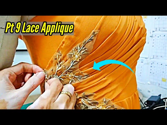 back it up lace up mini dress Shop A-Line V-Neck Back Lace-Up Sleeveless Short Homecoming Dress