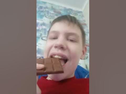 Альпен гольд тропический кокос - YouTube