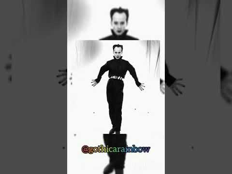 Klaus Nomi Tribute