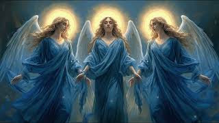 Light Of The Lightworkers A Song With Angelic Vocals