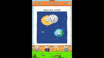 Braindom 2 Level 171 172 173 174 175 176 177 178 179 180 Walkthrough