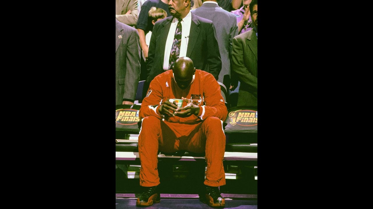 LAST DANCE X MBDTF X GOOD ASS JOB TYPE BEAT 