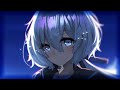 Nightcore In Your Arms ILLENIUM X Ambassadors Alan Walker Remix mp3