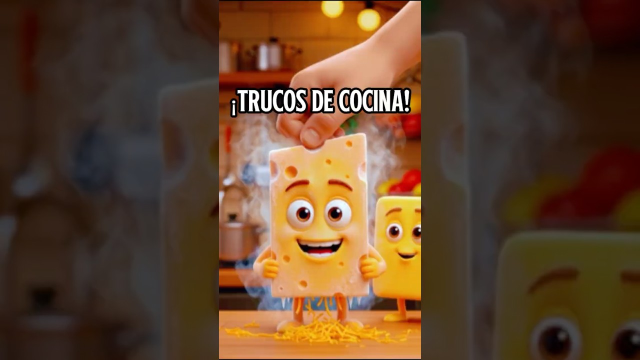 Original Title & Thumbnail