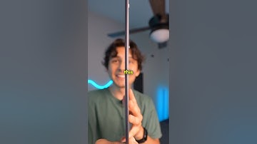 Why I STOPPED Using the Remarkable 2