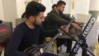 Grup Kardeşler Adıyaman Gölbaşı - Grani̇ 2018