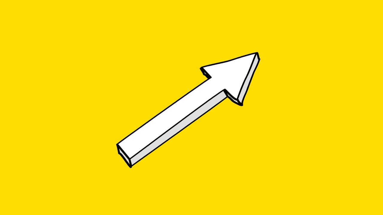 Briefing Video | Code.Fun.Do++ - YouTube