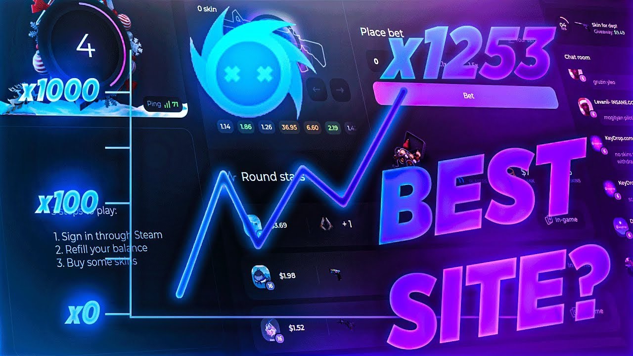 HERKESE 130 BONUS VEREN YEN S TE NSANE GG NSANE GG PROMO CODE 2023 herkese-130-bonus-veren-yen-s-te-nsane-gg-nsane-gg-promo-code-2023