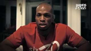 Q8: Michael 'Venom' Page Interview: Six30 Style Revolution