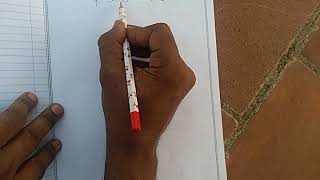 Video 6. Complex integration session 1