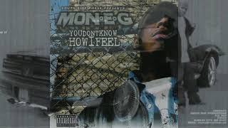 Famous Mon E-G - You Don't Know How I Feel (2003) | Kansas City MO |Gangsta Rap | (Full Album) Net Worth